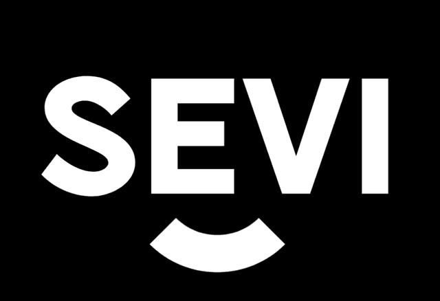 Sevi